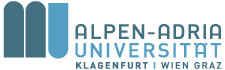 Alpen-Adria Universität Klagenfurt